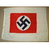 Nazi Postcard