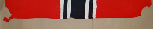 Four WarTime Feldpost Marked Envelopes