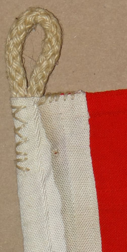 Four WarTime Feldpost Marked Envelopes
