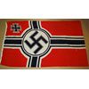 Nazi Postcard