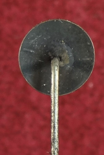 Nazi Stick Pin