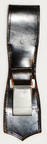 SA Dagger by RZM  M7/10 1941 (J.A. Henckels)