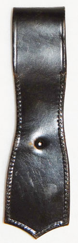 SA Dagger by RZM  M7/10 1941 (J.A. Henckels)
