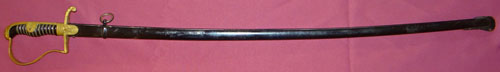 Hitler Youth Knife by RZM M7/34 ( Rudolf C. Jacobs )