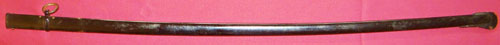 Hitler Youth Knife by RZM M7/34 ( Rudolf C. Jacobs )