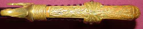 Hitler Youth Knife by RZM M7/34 ( Rudolf C. Jacobs )