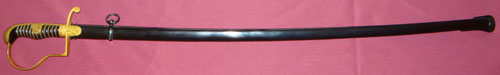 Hitler Youth Knife with Double Proofmark RZM M 7/68  & "Tiger"