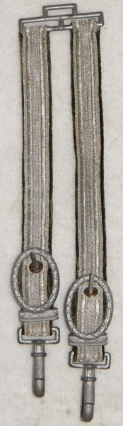HANGER for Army Officer Dagger HANGER for Army Officer Dagger