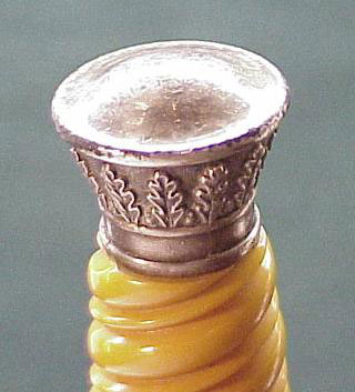 Army Officers Dagger by WKC