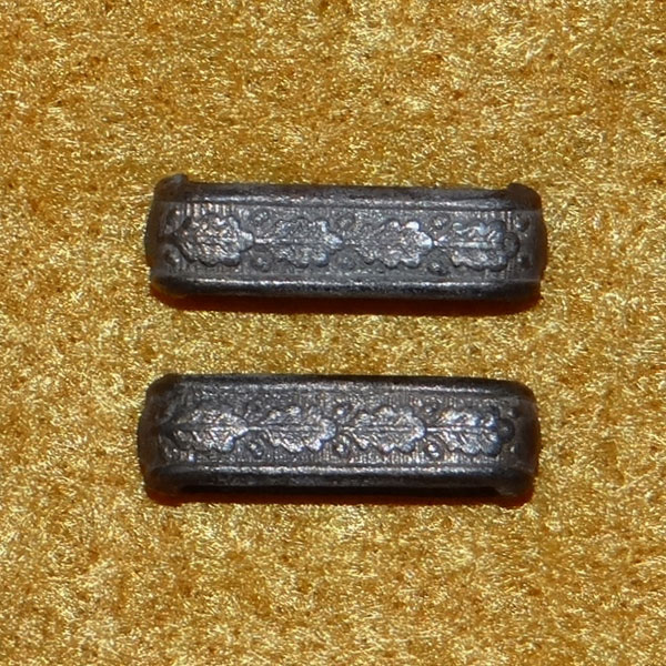 Army Officer Dagger Hanger Slides Army Officer Dagger Hanger Slides