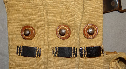 German WW II  Compasses