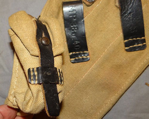 GGerman WW II  Compasses