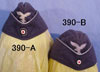 Luftwaffe Officers Overseas Caps