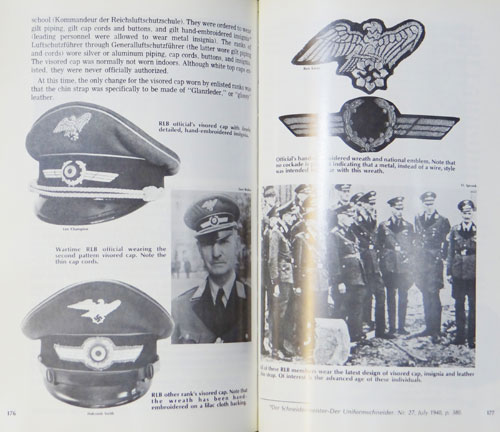 Army PANZER M42 NCO/EM Field Cap