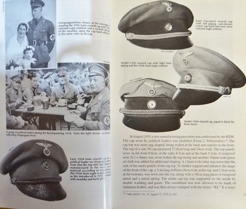 Luftwaffe Model 42 Single Decal Combat Helmet