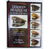 Kriegsmarine Tropical Administrative Official Field Cap