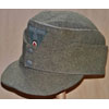 Army Officers M43 Field Cap