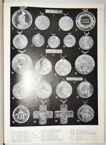 Bronze SA Sport Badge 2nd Pattern 1935-1939