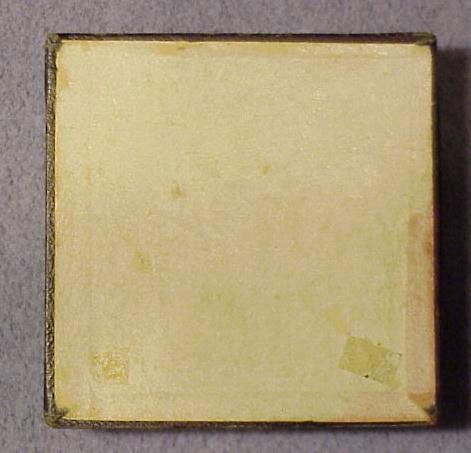 War Merit Cross 2nd Class without Swords