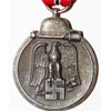 Russian Front Medal