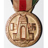 AFRIKA CORPS Medal