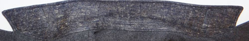 Army Infantry Feldwebel M43 Tunic