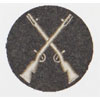 Luftwaffe Armorer Personnel Specialty Badge