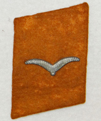 Luftwaffe Speciality Badge for "Armourer NCO in Flying & Air Signals Units"