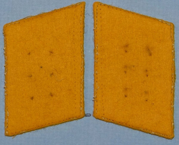 Luftwaffe Speciality Badge for "Aircraft Equipment Administrators"