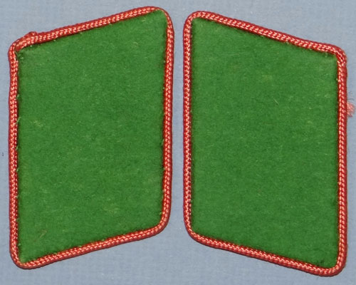 Luftwaffe Speciality Badge for "Motor Transport Equipment Administrator"