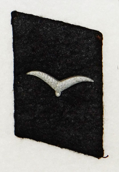 Luftwaffe Speciality Badge for "Administrative Personnel"