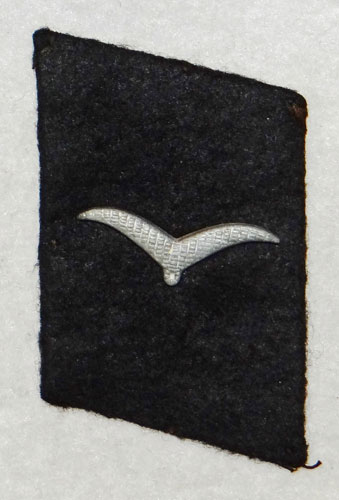 Luftwaffe Speciality Badge for "Administrative Personnel"