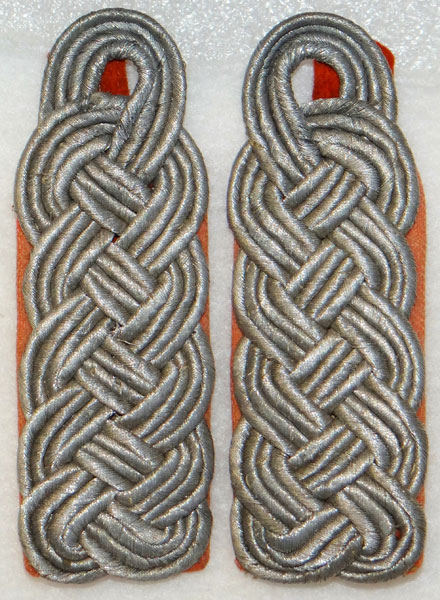 Luftwaffe Speciality Badge for "Ordnance Personnel"