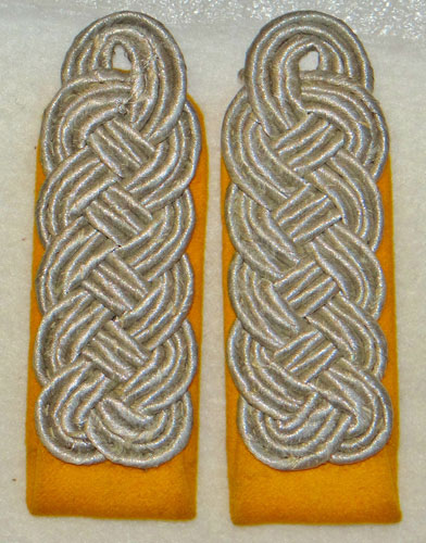 Luftwaffe Speciality Badge for "Ordnance Personnel"