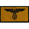 NSDAP Armband