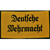 NSDAP Armband