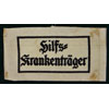 NSDAP Armband
