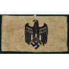 Military Armband