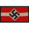 German Red Cross Armband