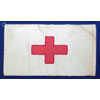 Medical Personnel Armband