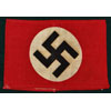 NS - Reichskriegerbund Armband