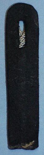 SA-Standartenfuhrer / Oberfuhrer