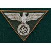 SA-Standartenfuhrer / Oberfuhrer