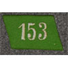 SA-Wehrmannschaften Armband
