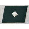 SA Garrison Cap Eagle & Button
