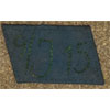 SA Garrison Cap Eagle