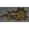 SA Shoulder Board