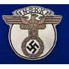 NSDAP / NSKK Armband