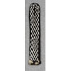 NSKK Officers Shoulder Boards