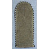 RAD NCO & EM Arm Shield
